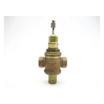 Honeywell V5013F1004 1" Nsnp. Fixed Price $158.00.