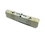 Numatics 051BB7Z2MN00061 Solenoid Valve. Fixed Price $67.49.