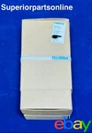 *new* Festo Soft Start Exhaust Valve MS6-SV-1/2-E-10V24-SO-A4-MP1 548713. Fixed Price $1084.78.