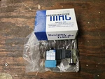 Mac PME-501JD 24 Vdc Solenoid Valve. Fixed Price $79.95.