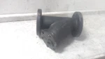 Mueller Steam Specialty 4 752 Iron Body Flanged Pipe Strainer. Fixed Price $349.99.