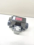 Moog Valve -072F162 S22FOFM4VBH. Fixed Price $15000.00.