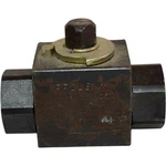 Argus 773 Nvv ND500 59-41-00-1170111 Valve Body. Fixed Price $31.98.