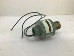 Asco Red-hat 8262D46 Solenoid Valve 120 60 Hz 1/4" Pipe. Fixed Price $27.00.
