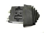 VP04-0434 New Parker Pneumatic Proportional Remote Control Valve. Fixed Price $199.95.