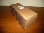 Mac 56C-18-871JC 56C18871JC Valve W/ 130B-871JC. Fixed Price $186.12.
