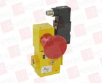 Smc AVL2000-N02-5DZ / AVL2000N025DZ (brand New). Fixed Price $317.00.