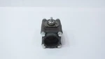 Flowserve 2CPT4446PMSWA60R4 Steel Socket Weld Ball Valve 2IN 1000. Fixed Price $126.95.