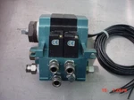 Mac 45A-SA1-DAAE-1MA Valve Assembly. Fixed Price $50.00.