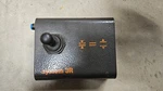 System 3R-611.4 Pneumatic Chuck Control; Edm;erowa;meca. Fixed Price $1050.00.