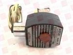 Asco EFHT8262G232 / (new In Box). Fixed Price $427.19.
