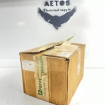 Pepperl + Fuchs EPV-2-SA Purge Control Vent. Fixed Price $369.99.