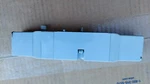 New Numatics I62BB400M000061 Double Solenoid Valve. Fixed Price $288.78.