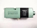 Asco Numatics 082SA415K046T30 Pneumatic Solenoid Valve. Fixed Price $100.00.