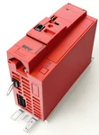 Sew Eurodrive Movitrac Inverter MC07B0008-5A3-4-S0/FSC11B. Fixed Price $1130.03.