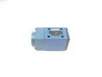 Rexroth R900532685 Hydraulic Relief Valve. Fixed Price $791.65.