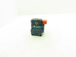 Rexroth 20 G5-52/100YM Hydraulic Pressure Reducing Valve Up To Bar Set. Fixed Price $749.99.
