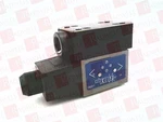 Continental Hydraulics VS5M-1A-GMBT-68-L-K / VS5M1AGMBT68LK (new No Box). Fixed Price $238.56.