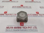 Spirax Sarco A743 CA40F Thermo Dynamic Steam Trap 800 F/0-600 Psig. Fixed Price $381.42.