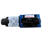 New Rexroth 4WE6D70/HG24N9K4 Directional Valve. Fixed Price $133.75.