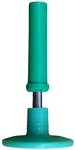 Brand New Sloan Relief Valve A-19 Alc Green. Fixed Price $12.99.