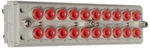 Smc KDM20S-07 Multi-line Connector, Stations- New. Fixed Price $36.99.