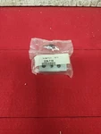 Numatics 229-718 Manifold Kit, 15/16 In L, W 3JCJ4. Fixed Price $40.00.