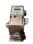 Proportion-air DQB3TFEE020. Fixed Price $259.99.