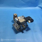 Ckd FRB2V-10A Pneumatic Valve Usip. Fixed Price $10.20.