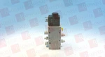 Bosch R432015884 / (used). Fixed Price $24.31.