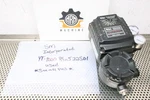 Sm YT-1000 RSN522S01 Electro Pneumatic Positioner 4-20MA Dc Used See All Pics. Fixed Price $299.99.