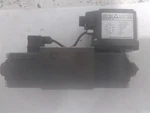Atos E-RI-AE-05F 10 (F7B). Fixed Price $1200.00.