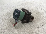 Asco Red Hat 8210G54 1" Solenoid Valve 125 Psi 16.1 Watts 302283 (tsc). Fixed Price $80.99.