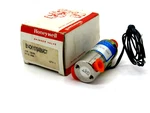 New Honeywell Skinner Valve B14DK1075AB6AC7. Fixed Price $95.00.