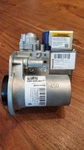Honeywell VK8115V 1366 W/VK8115F Valve. Gasket And 2 Screws Included.. Fixed Price $129.99.