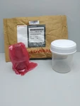 Edwards Vacuum C313-07-002 Moving Pole Assembly PV25EK. Fixed Price $235.00.