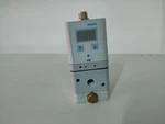 Festo VPPE-3-1-1/8-6-420-E1T Proportional Pressure Regulator. Fixed Price $170.00.