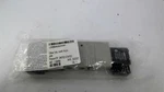 Numatics L22BB452B000061 Solenoid Valve. Fixed Price $185.00.