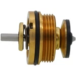 Honeywell CA110C1007 Repl. Cartridge For 1/2" 1-1/4" V110D Series. Fixed Price $59.90.