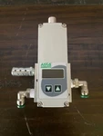 Asco Numatics, / 614357D4011PF, Proportional Valve. Fixed Price $695.95.