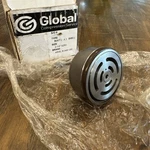 Ariel 52RX Suction Valve Pn B-3491-DD 2-1/4". Fixed Price $349.99.
