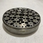 Ajax VPP971-30 Poppet Valve GPP9711-01 SPP9711-01 U3S. Fixed Price $137.50.