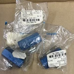 Festo GRO-1/40 Flow Control Valve 2109 0-10 Bar N308. Fixed Price $9.50.