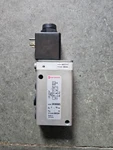 Imi Norgren Herion 2636065 Solenoid Valve. Fixed Price $150.07.