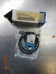 Mac 113B-111BAAA Pneumatic Valve Free Shipping. Fixed Price $105.00.