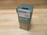 Proportion Air QB3TANIEZP40PSG Regulator QB3TFIE040 (pack Of 3). Fixed Price $558.50.