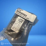 Ngt B1210M Check Valve Fnfp. Fixed Price $156.00.