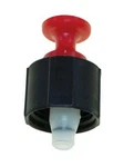 Cdi Gearcase Filler Pressure Relief Valve. Fixed Price $11.09.