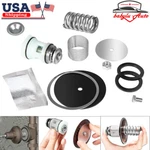 RK1-70XL Repair Kit For Wilkins 1" Model 70DU Pressure Regulator Valve. Fixed Price $49.98.