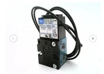 Port New Genuine Mac Valve Boost Control Solenoid 45A-AA1-DDBA-1BA 12VDC. Fixed Price $56.48.